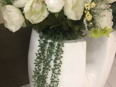 -泰谷酒店·太古码头闽菜自助餐厅