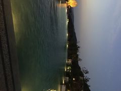 陕西汤峪会议中心-陕西汤峪会议中心温泉酒店