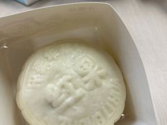 -中栗华栗子(鞍山道店)