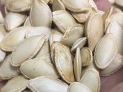 -花果山生鲜超市(浑河湾店)