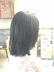 -红馆·发喆院