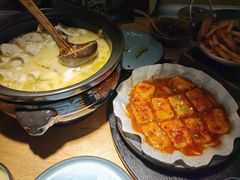 -九锅一堂酸菜鱼(学府凯德店)