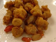-朱仔记食府(江南大道店)