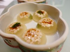 -壹零贰小馆(桂城石啃店)