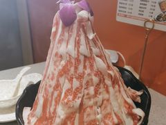 -好骨气养生骨头火锅(大华店)