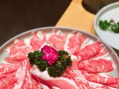 -煲宫猪肚鸡(晶品店)