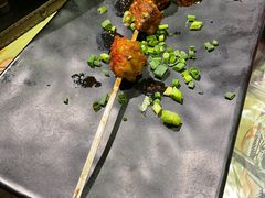 -红钳侠小龙虾·烧烤(中赢康康谷店)