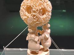 -中国（海南）南海博物馆