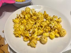 -双合园·海鲜水饺青岛菜(九水东路店)