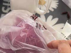 -恩朵烘焙坊(金街总店)