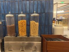-苏小牛·牛肉串(国贸店)