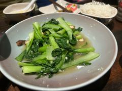 -有梦特色餐厅(古子城店)