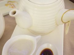 -尚一汤·粤菜海鲜(环球港店)