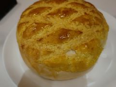 -粤食堂(天津和悦汇店)
