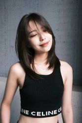 -唐美