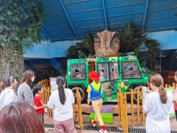 点击看大图 -宝燕乐园(闵行旗舰店)