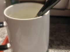 -老蒲鲜·地标·非遗美食(涵江店)