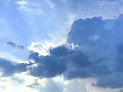 -绍兴启迪乔波冰雪世界