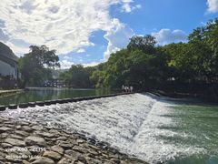 -鹿亭中村