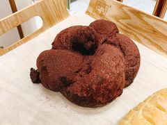 -奈雪的茶(凯德新都心店)