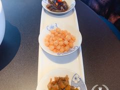 -凤凰湘语·湘粤鲜融(浦东旗舰店)