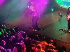 -MAO Livehouse(杭州店)