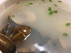 -临高吉海土窑海鲜(琼山店)