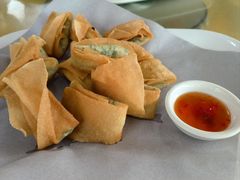 -大笑饭堂(甲子桥店)