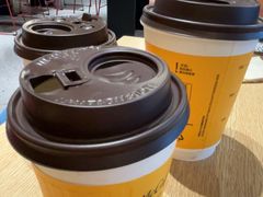 -麦当劳(光新乐购店)