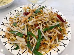 -海知道大连海鲜水饺(南山大冲店)