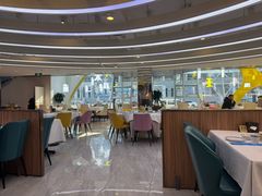 -潇湘楼(环保园店)
