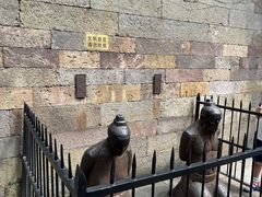-岳王庙