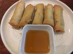-江南外婆桥·禾城记忆(南湖店)