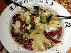 -宋小谨(惠安禹洲店)