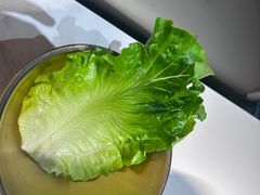 -三宝泥炉·活烤鳗鱼(七宝宝龙店)