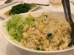 -新加坡海鲜共和(名胜世界圣淘沙海滨坊)