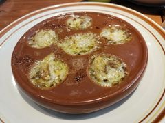 -萨莉亚意式餐厅(国和1000店)