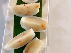 -太琼糟粕醋·海南酸汤火锅(亚龙湾店)