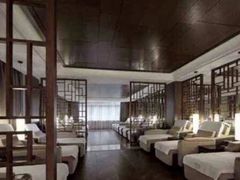 -阿波罗温泉会所(拓东路店)