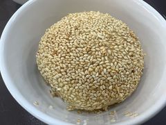 萝卜丝饼-常州糕团店(北大街新世纪商城店)