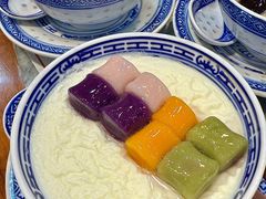 -双喜老铺(人民广场店)