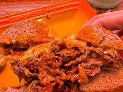 -Catch Bagel(芳草地店)