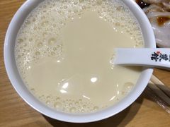 -冰泉豆浆馆(阳朔店)