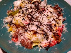 -Primo·丽莫意大利窑烤披萨