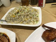 -金时代顺风大酒店(协泰店)