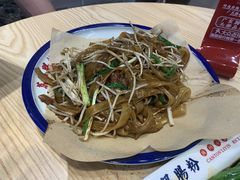 -荔银肠粉·非遗手藝(夫子庙店)