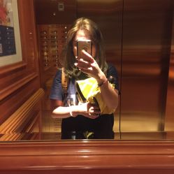 点击看大图 -HD HAIR STYLE