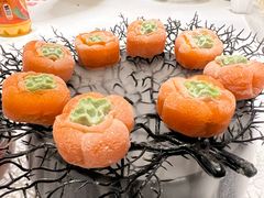 -食悦江南·淮扬菜·烤鸭(亚运村·惠新店)