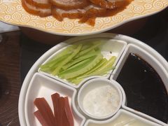 -炊江南·上海菜(国展华漕店)