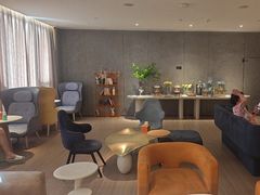 -水之梦(黄浦店)